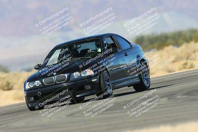 media/Jan-27-2024-SCCA SD (Sat) [[ce9e4b05a4]]/2-Intermediate Group/Session 2 (Turn 16)/